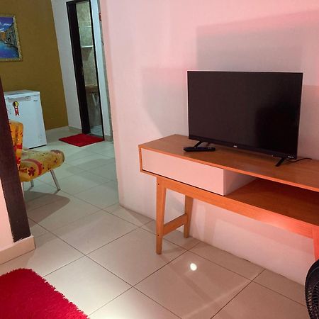 Casa De Praia Mar E Sol 카보프리우 외부 사진