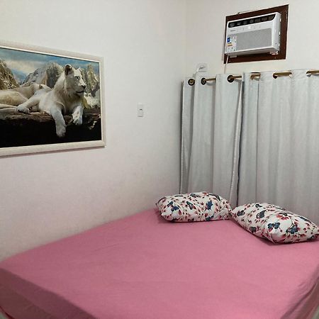 Casa De Praia Mar E Sol 카보프리우 외부 사진