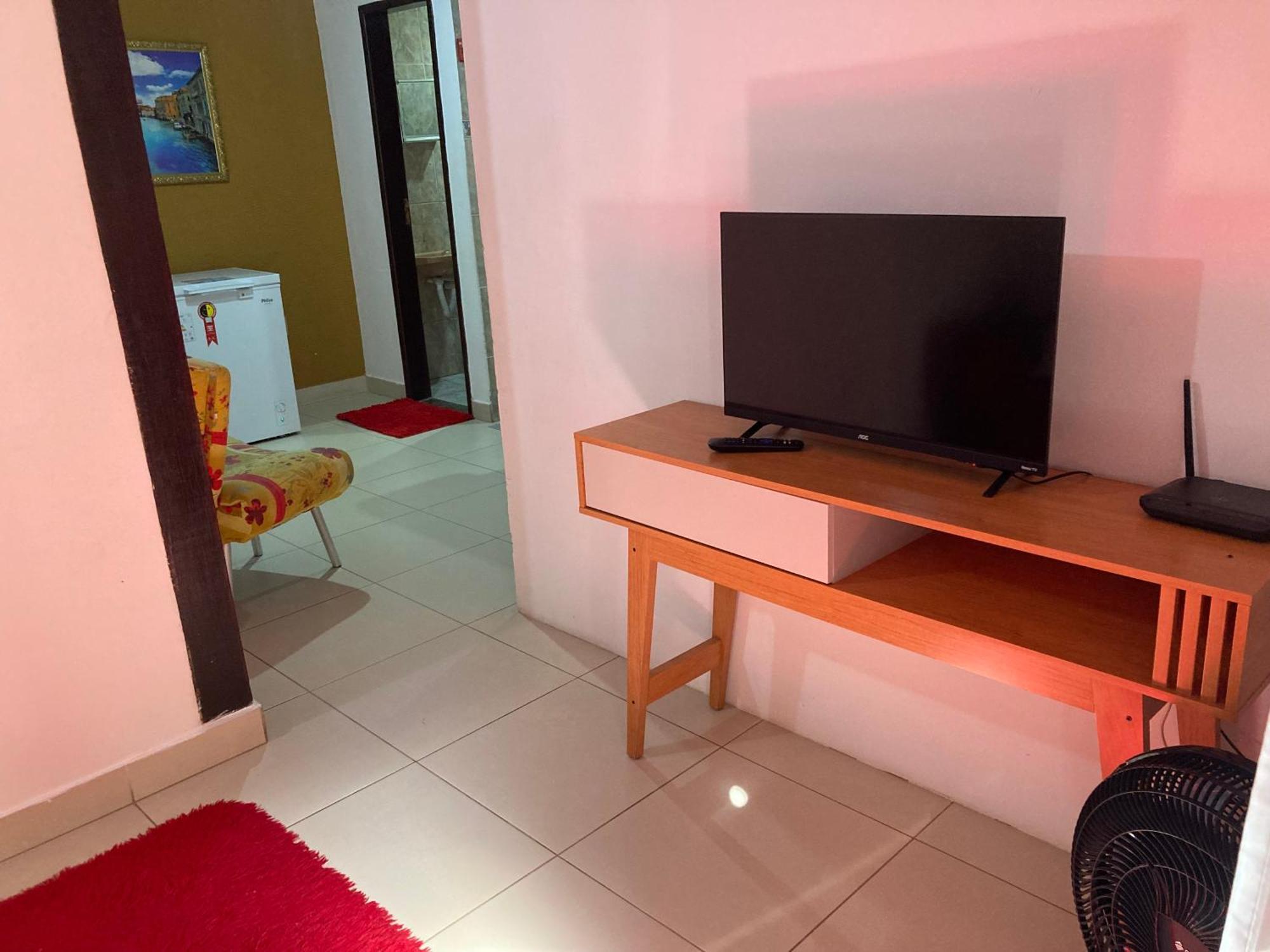 Casa De Praia Mar E Sol 카보프리우 외부 사진
