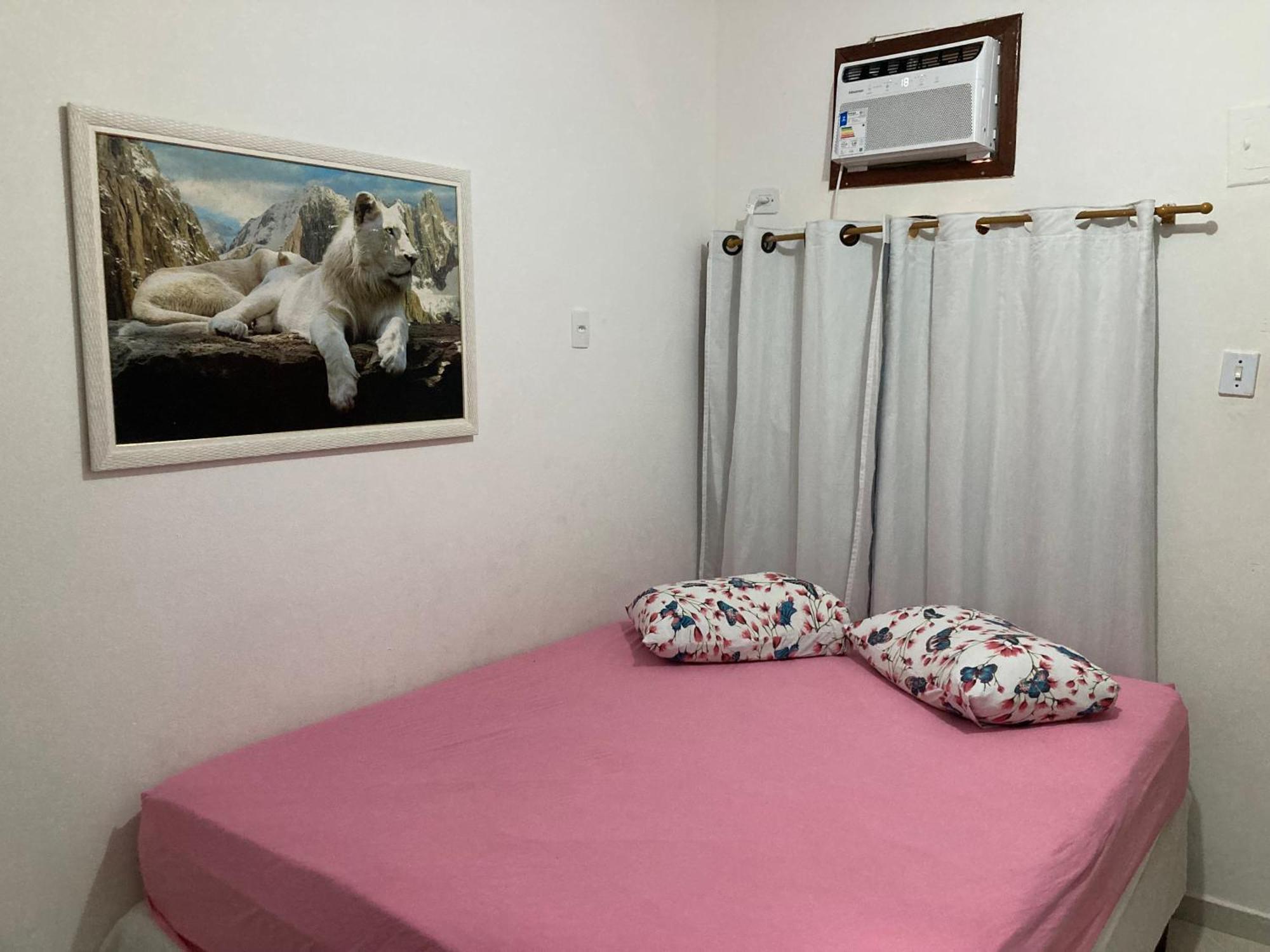 Casa De Praia Mar E Sol 카보프리우 외부 사진