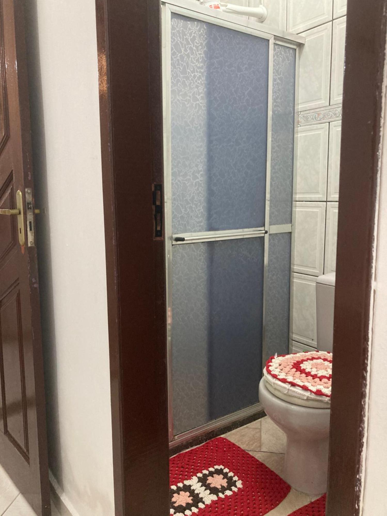 Casa De Praia Mar E Sol 카보프리우 외부 사진