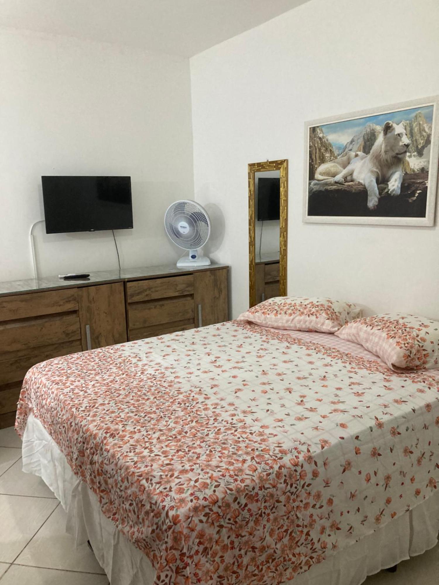Casa De Praia Mar E Sol 카보프리우 외부 사진